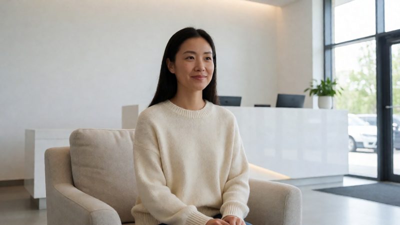 悦宝影城内容更新节奏与当前批次 配图